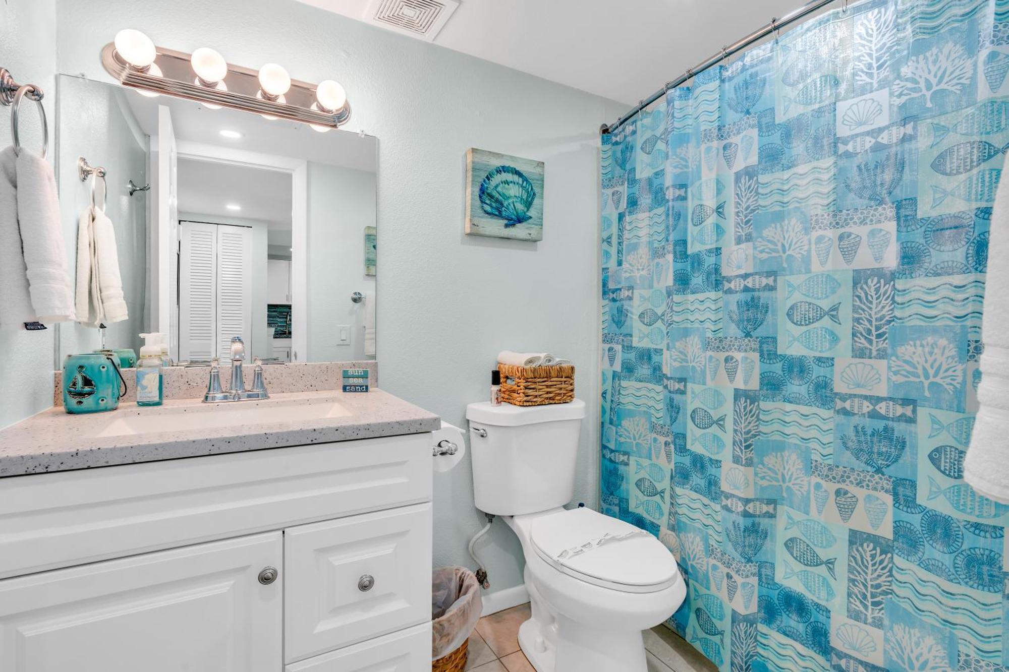 Апарт отель 2Br In Key Largo W Pool And Sunset Views Экстерьер фото