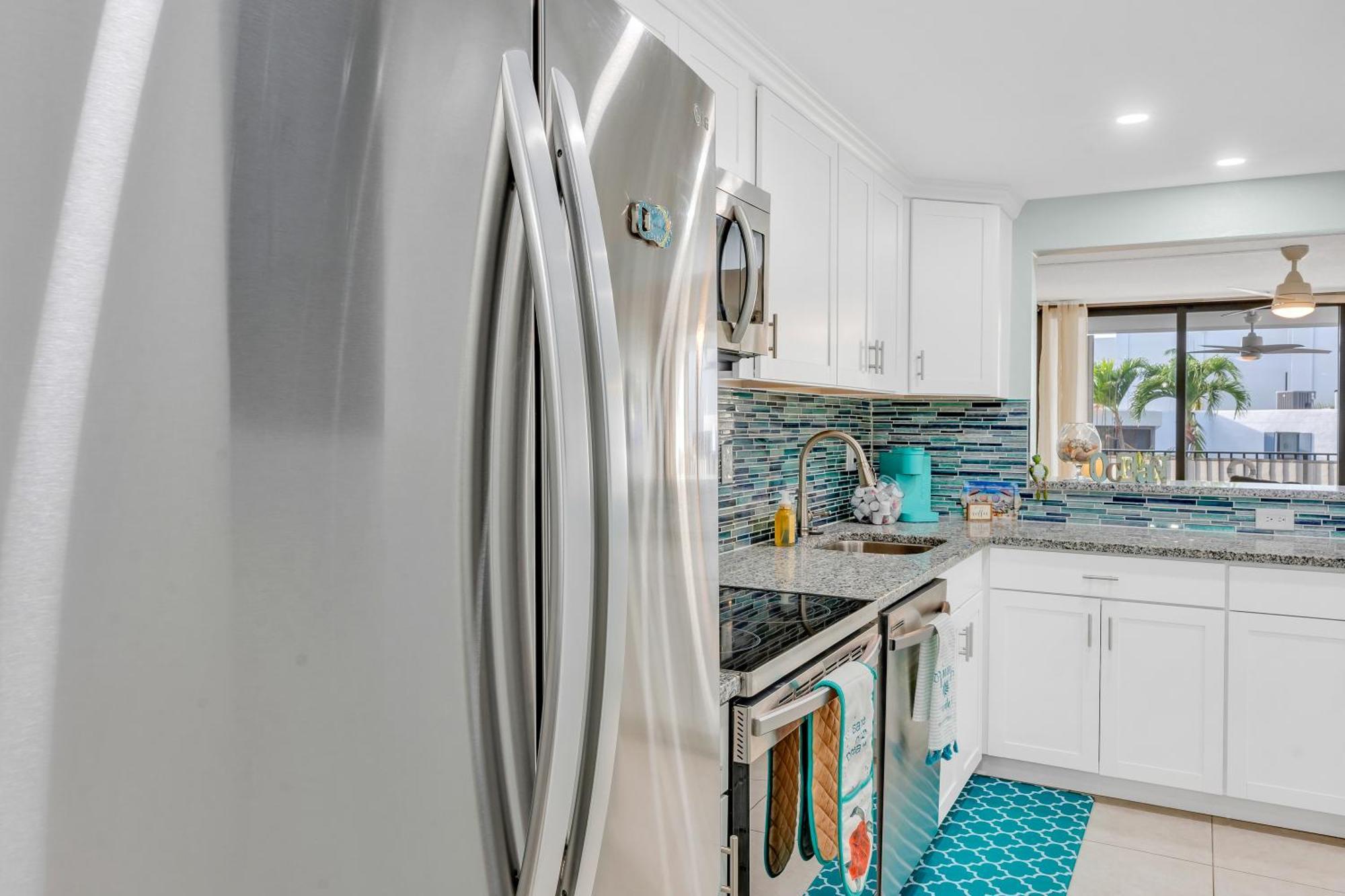 Апарт отель 2Br In Key Largo W Pool And Sunset Views Экстерьер фото