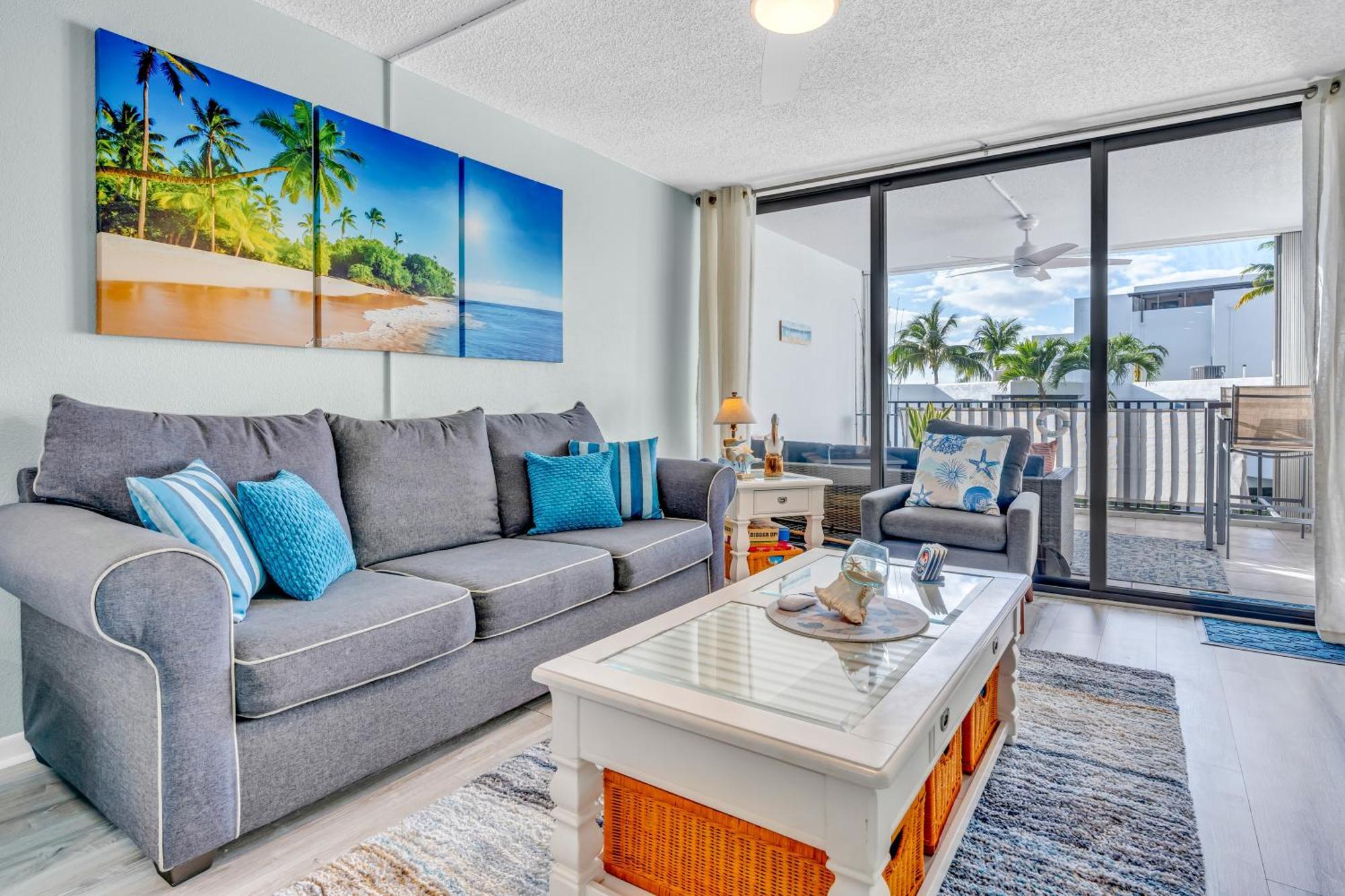 Апарт отель 2Br In Key Largo W Pool And Sunset Views Экстерьер фото