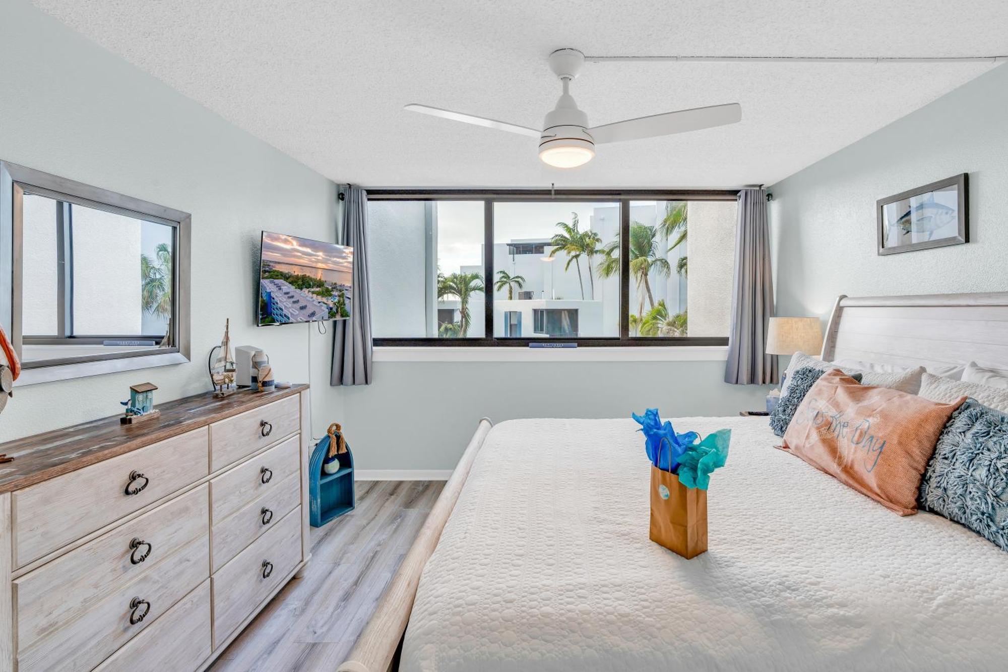 Апарт отель 2Br In Key Largo W Pool And Sunset Views Экстерьер фото