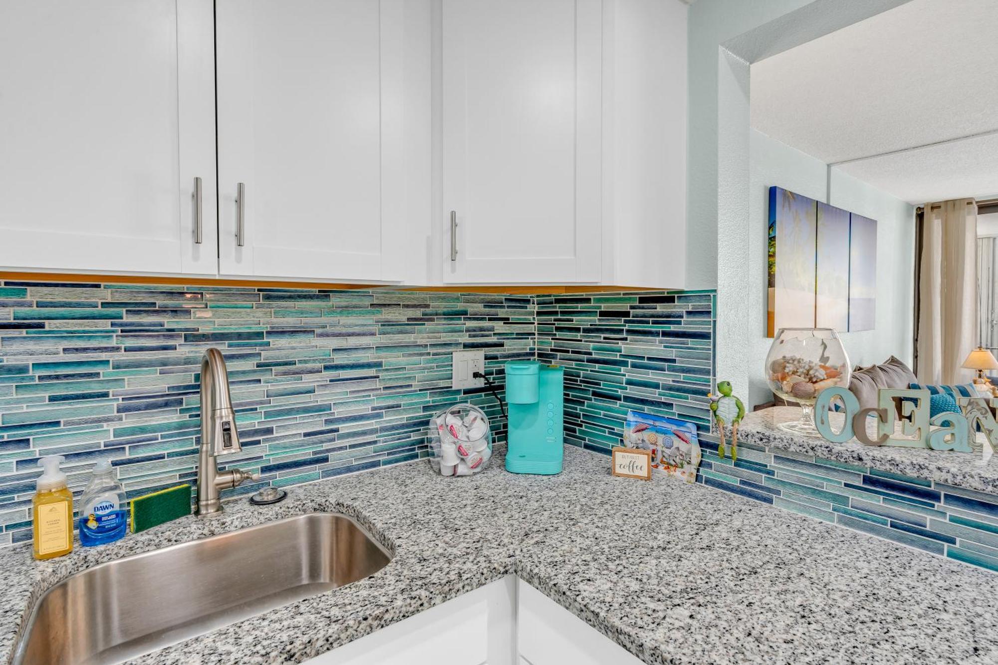 Апарт отель 2Br In Key Largo W Pool And Sunset Views Экстерьер фото