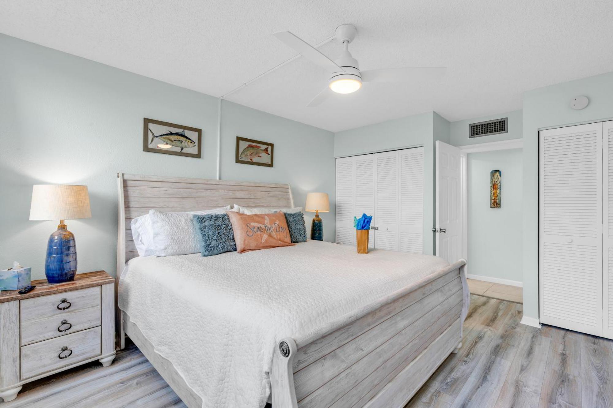 Апарт отель 2Br In Key Largo W Pool And Sunset Views Экстерьер фото